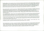 KB - Karta biała, skan nr 6