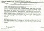 KB - Karta biała, skan nr 7