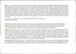 KB - Karta biała, skan nr 8