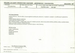 KB - Karta biała, skan nr 10