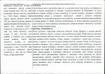 Karta biała, skan nr 2