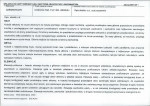 Karta biała, skan nr 5