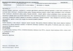 Karta biała, skan nr 7