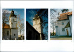 Karta biała, skan nr 8