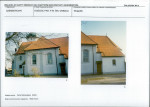 Karta biała, skan nr 9
