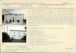 Karta biała, skan nr 11