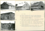 Karta biała, skan nr 16