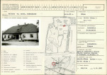 Karta biała, skan nr 1