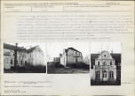 Karta biała, skan nr 6