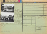 Karta zielona, skan nr 3