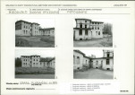 KB - Karta biała, skan nr 8
