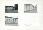 KB - Karta biała, skan nr 9