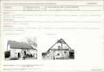 Karta biała, skan nr 5