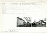 Karta biała, skan nr 5