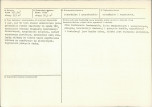 KB - Karta biała, skan nr 3