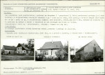 Karta biała, skan nr 5