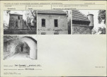 Karta biała, skan nr 5