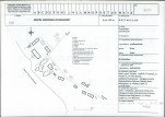 KB - Karta biała, skan nr 1