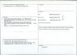 KB - Karta biała, skan nr 4