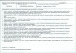 KB - Karta biała, skan nr 7