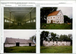 KB - Karta biała, skan nr 13