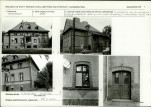 KB - Karta biała, skan nr 7