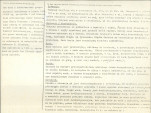 Karta biała, skan nr 2