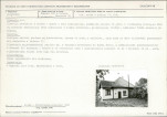 Karta biała, skan nr 5