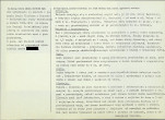Karta biała, skan nr 2