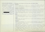 Karta biała, skan nr 2