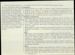 Karta biała, skan nr 2