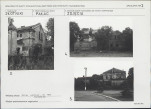 KB - Karta biała, skan nr 7