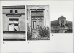 KB - Karta biała, skan nr 8