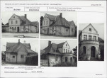 KB - Karta biała, skan nr 6