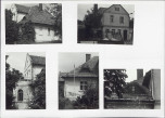 KB - Karta biała, skan nr 7