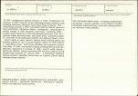 KB - Karta biała, skan nr 3