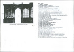 KB - Karta biała, skan nr 22