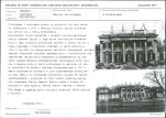 KB - Karta biała, skan nr 23