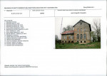 KB - Karta biała, skan nr 7