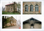 KB - Karta biała, skan nr 8