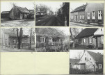 Karta biała, skan nr 10