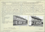 Karta biała, skan nr 16