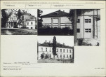 Karta biała, skan nr 5