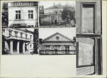 Karta biała, skan nr 6