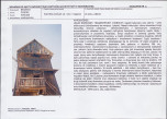 KB - Karta biała, skan nr 7