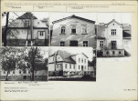 Karta biała, skan nr 5