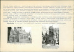 Karta biała, skan nr 6