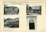 Karta biała, skan nr 7