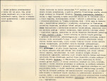 Karta biała, skan nr 2