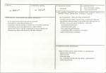 KB - Karta biała, skan nr 3